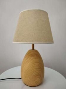 Bed Side Lamp