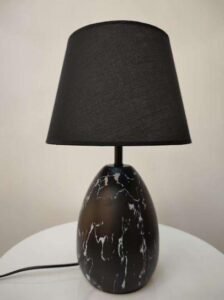 Bed Side Lamp