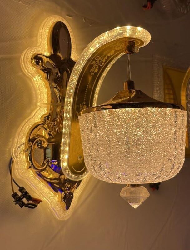 Classic Wall Bracket