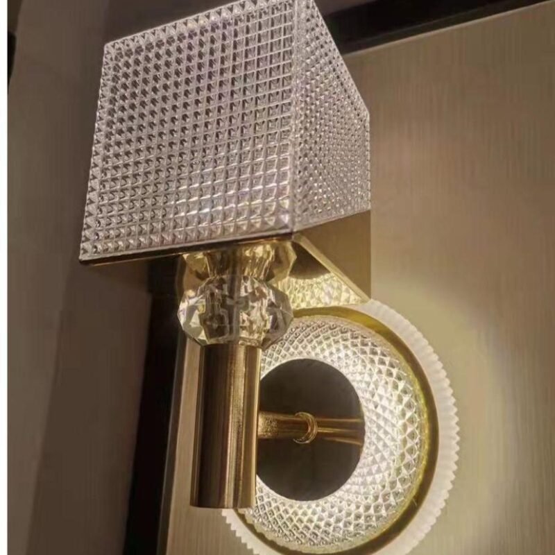 Classic Wall Bracket