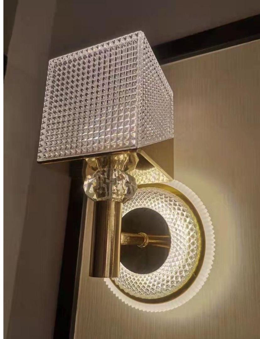 Classic Wall Bracket