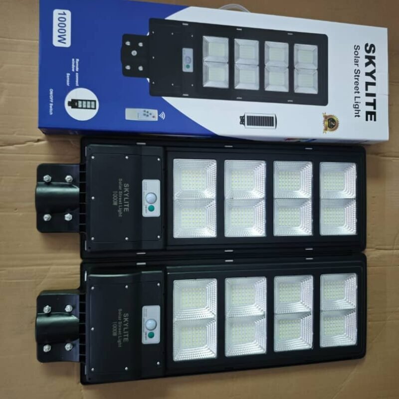 1000W